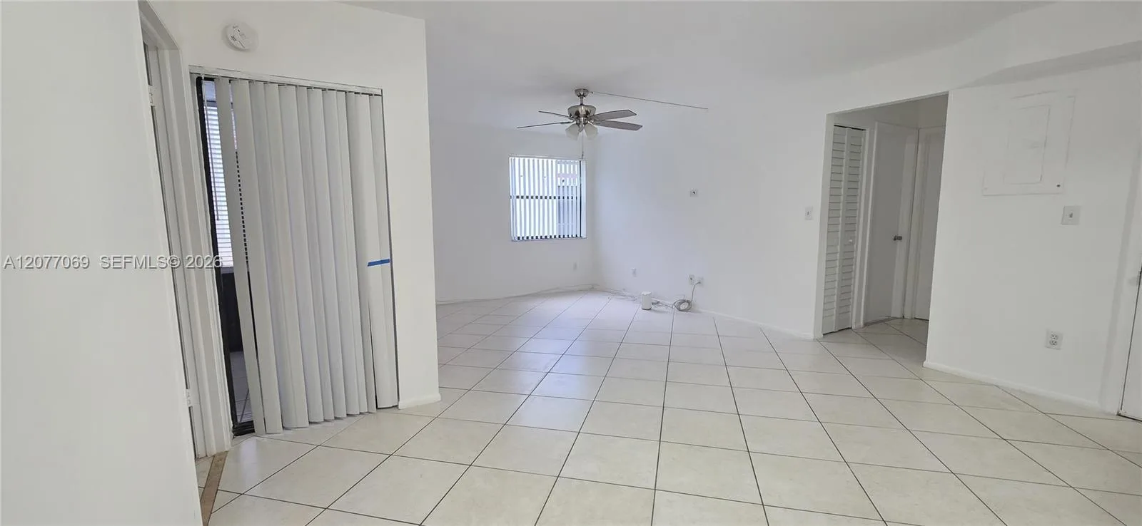 20125 NE 3rd Ct # 3, Miami, FL 33179 photo 4