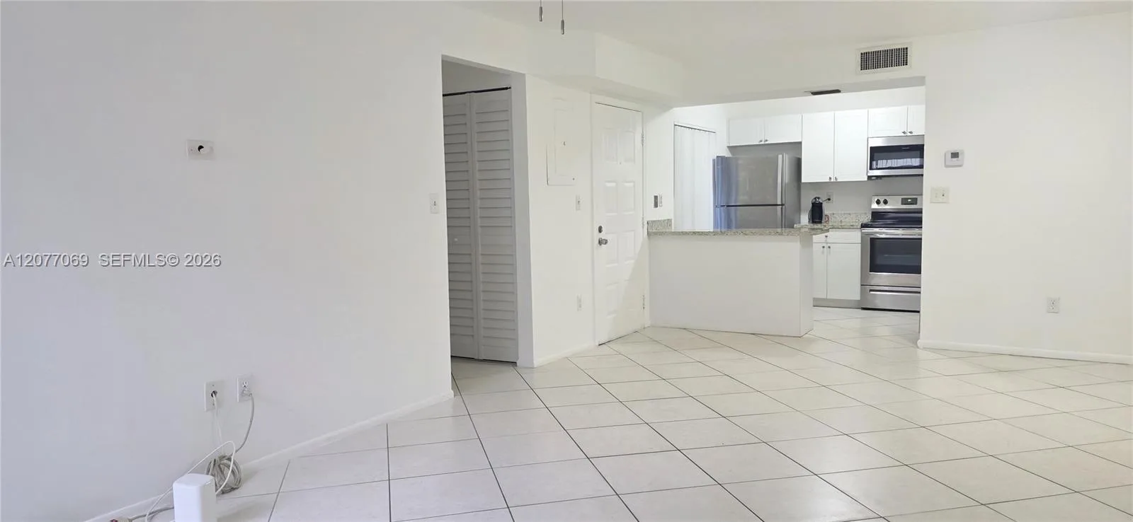 20125 NE 3rd Ct # 3, Miami, FL 33179 photo 5