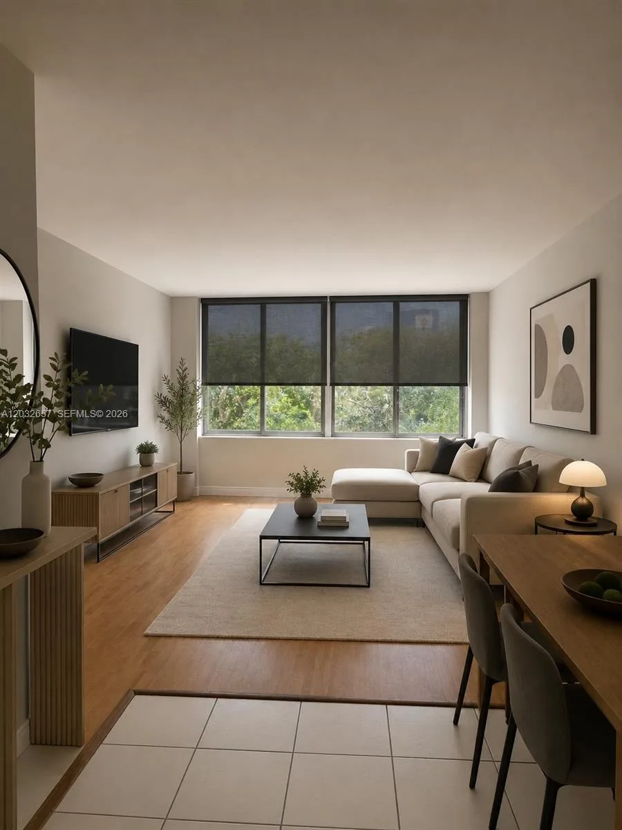 7441 Wayne Ave # 2O, Miami Beach, FL 33141