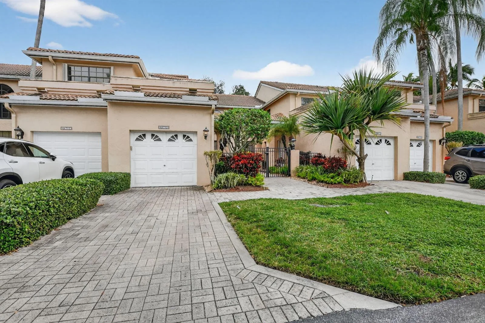 6675 Montego Bay Boulevard # D, Boca Raton, FL 33433