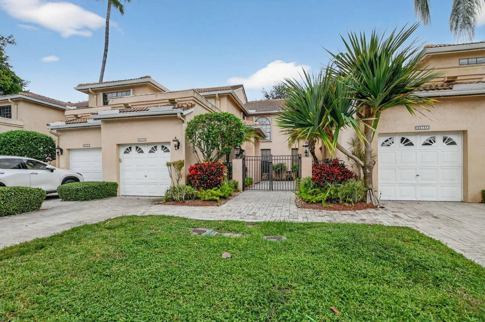 6675 Montego Bay Boulevard # D, Boca Raton, FL 33433 photo 2