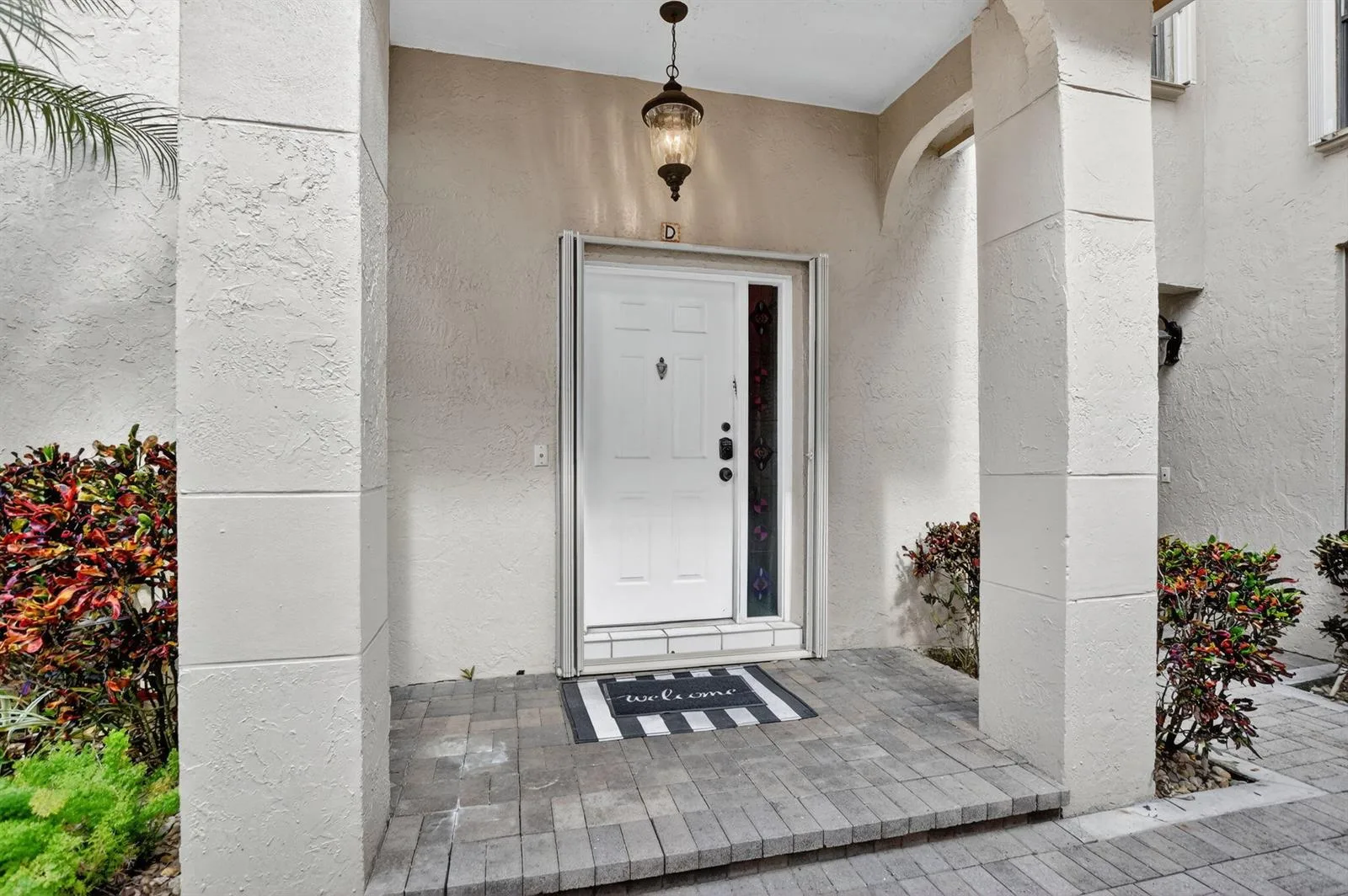 6675 Montego Bay Boulevard # D, Boca Raton, FL 33433 photo 3
