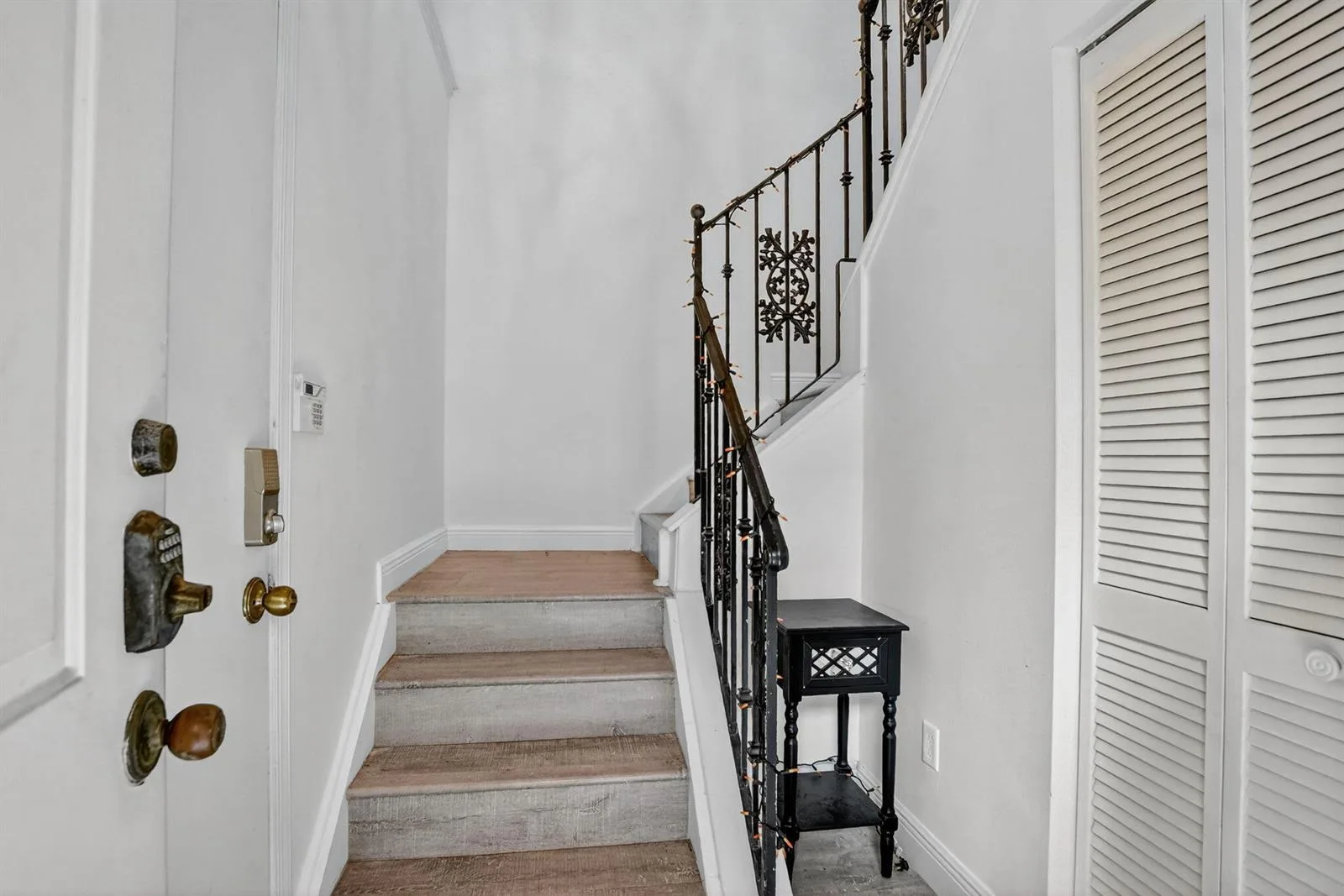 6675 Montego Bay Boulevard # D, Boca Raton, FL 33433 photo 4