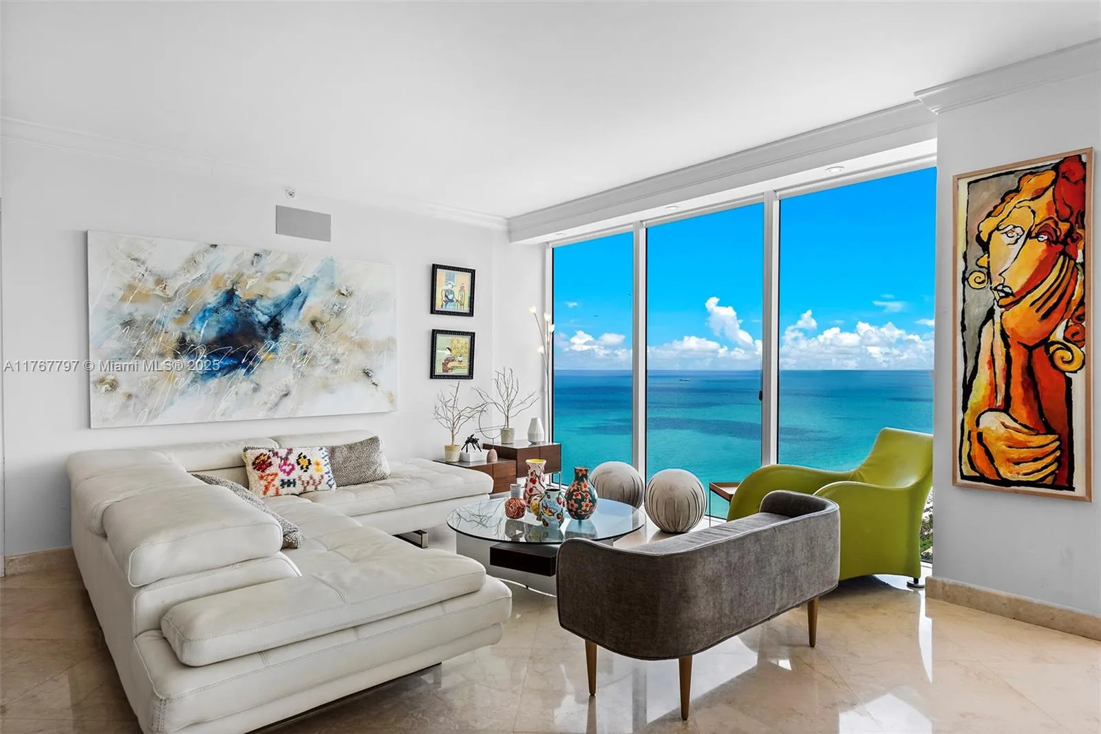 4775 Collins Ave # 3905, Miami Beach, FL 33140