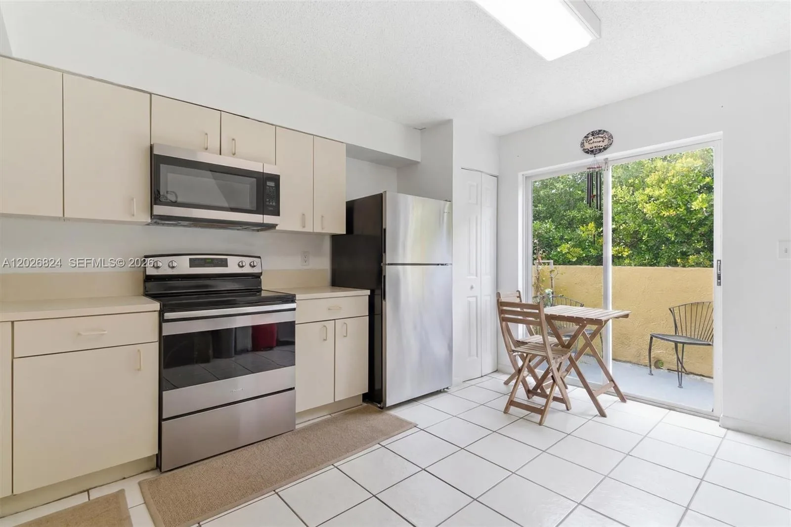 8240 SW 149th Ct # 7-201, Miami, FL 33193