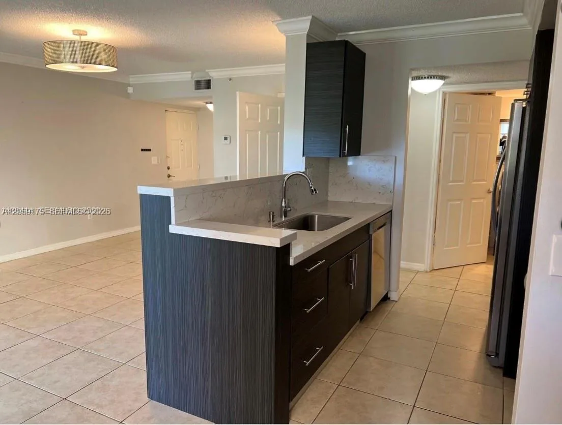 2600 S University Dr # 114, Davie, FL 33328 photo 10