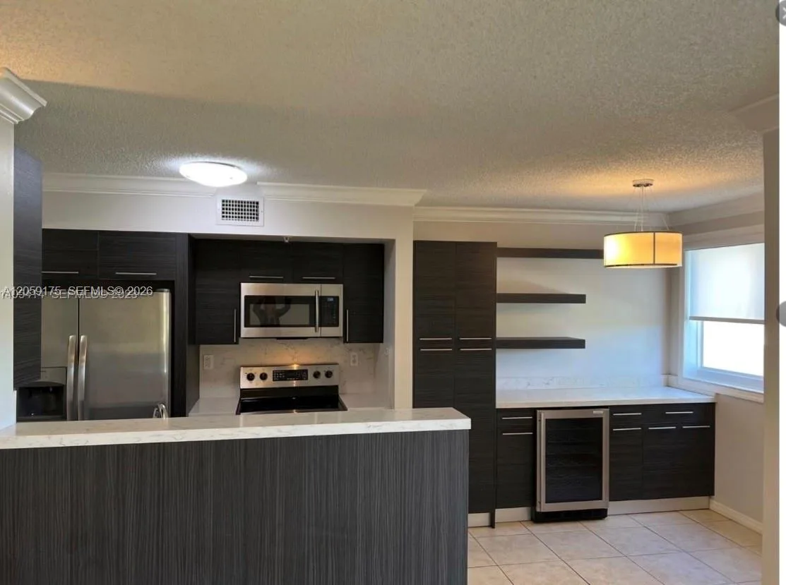 2600 S University Dr # 114, Davie, FL 33328 photo 11