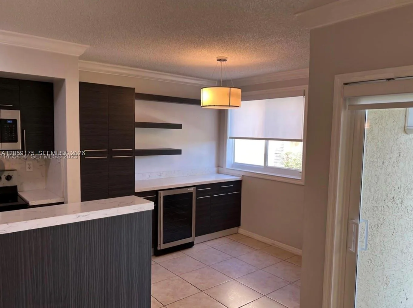 2600 S University Dr # 114, Davie, FL 33328 photo 3