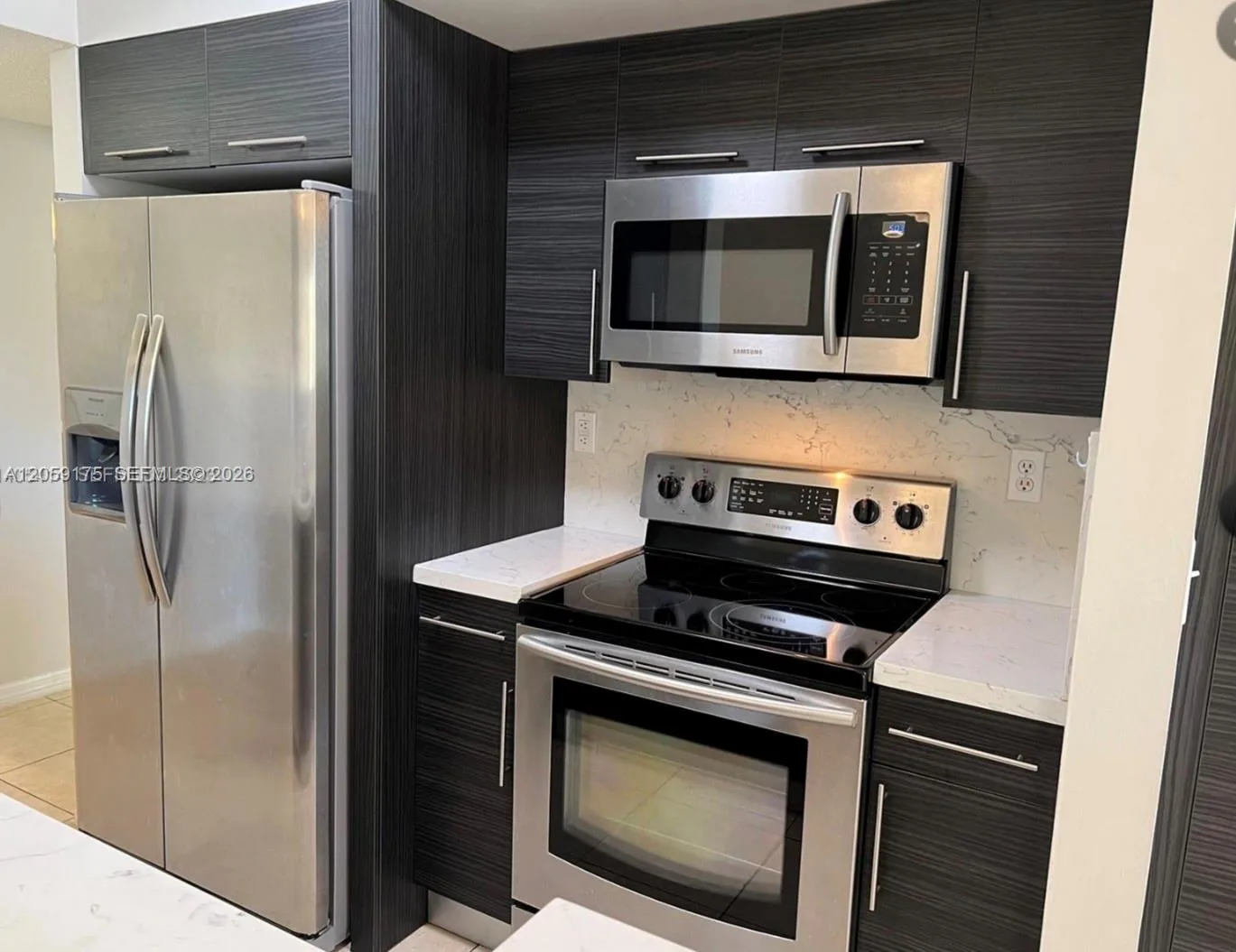 2600 S University Dr # 114, Davie, FL 33328 photo 5