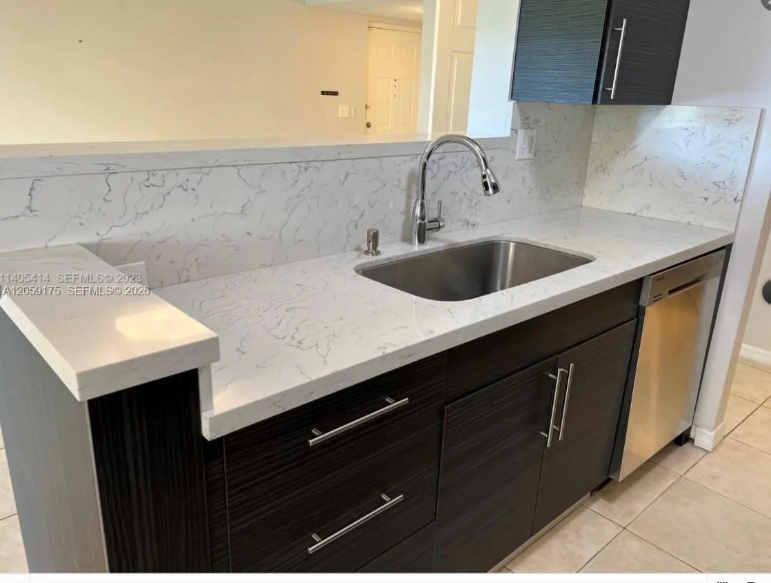 2600 S University Dr # 114, Davie, FL 33328 photo 6