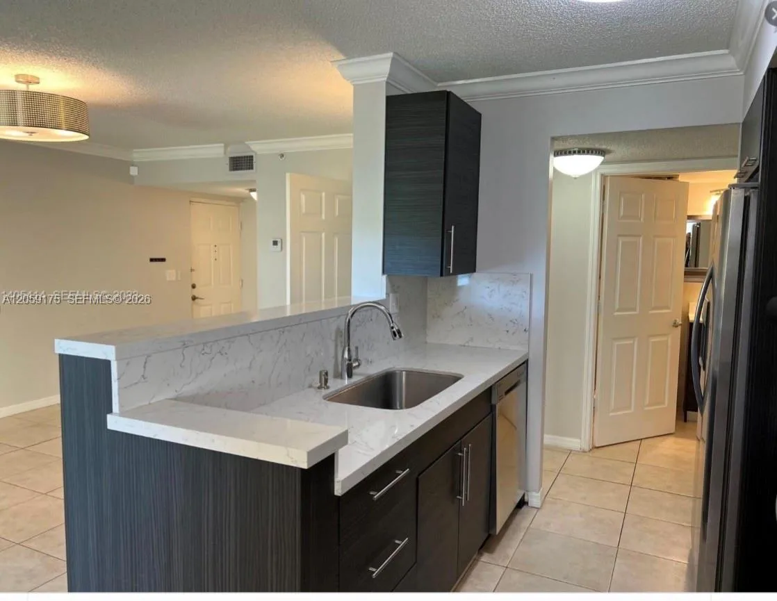 2600 S University Dr # 114, Davie, FL 33328 photo 7