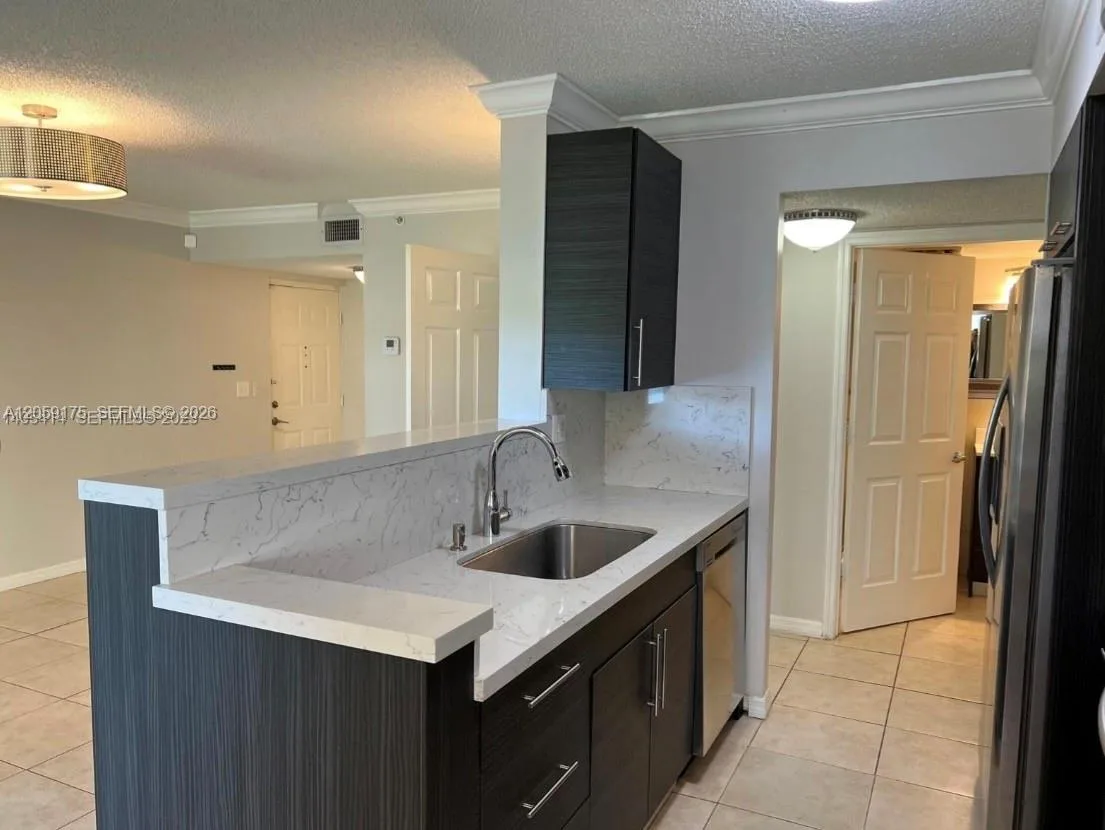 2600 S University Dr # 114, Davie, FL 33328 photo 9