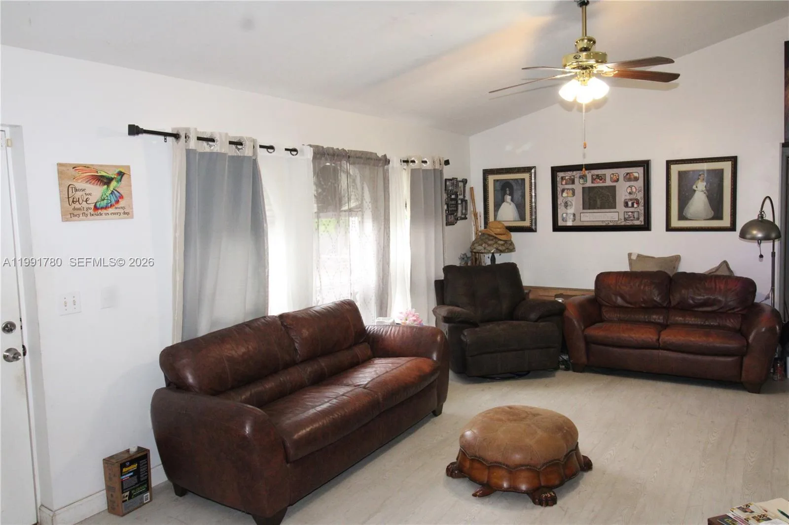 825 N Willow ST, Clewiston, FL 33440 photo 10