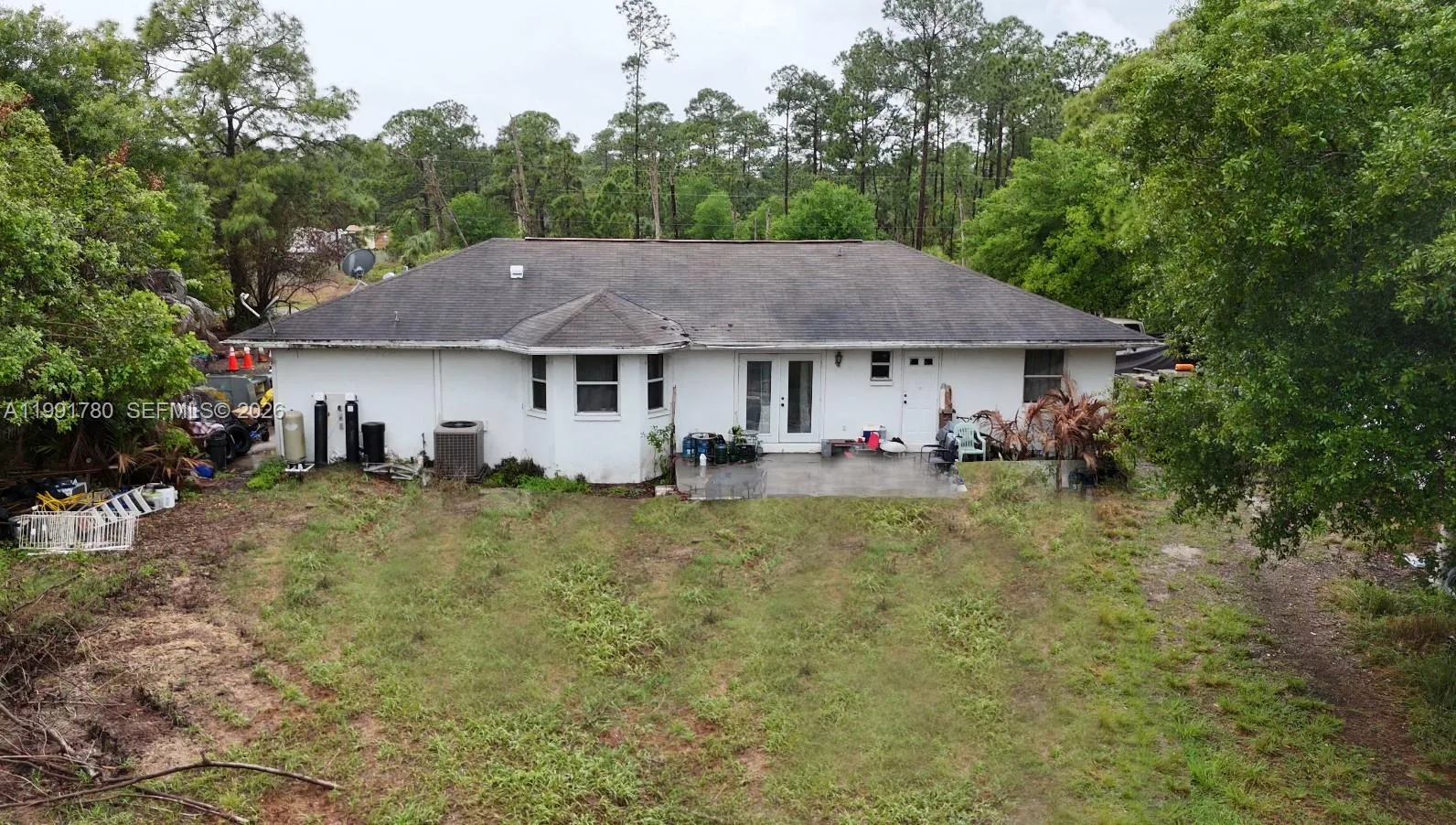 825 N Willow ST, Clewiston, FL 33440 photo 2