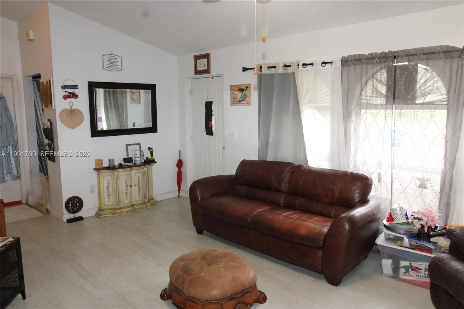 825 N Willow ST, Clewiston, FL 33440 photo 9