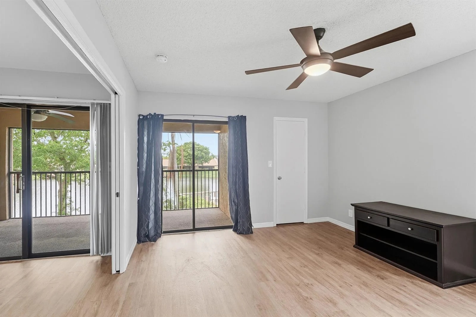 1033 Banks Road # 203, Margate, FL 33063 photo 12