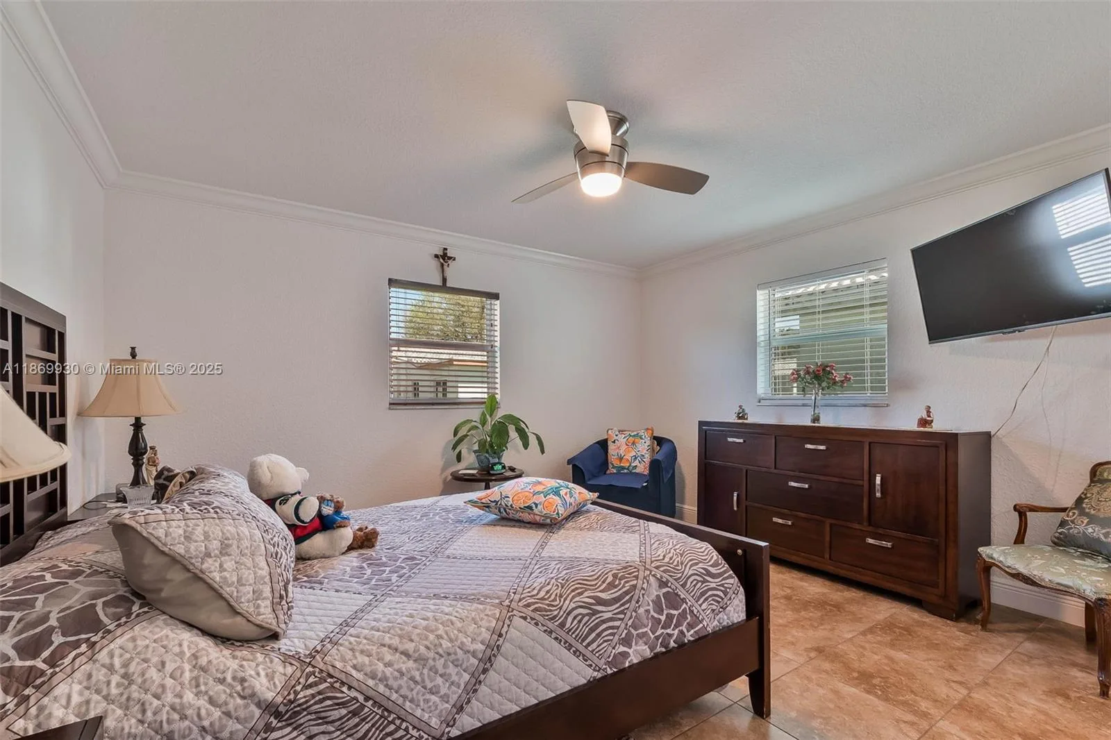 9021 NW 13th St, Plantation, FL 33322 photo 10