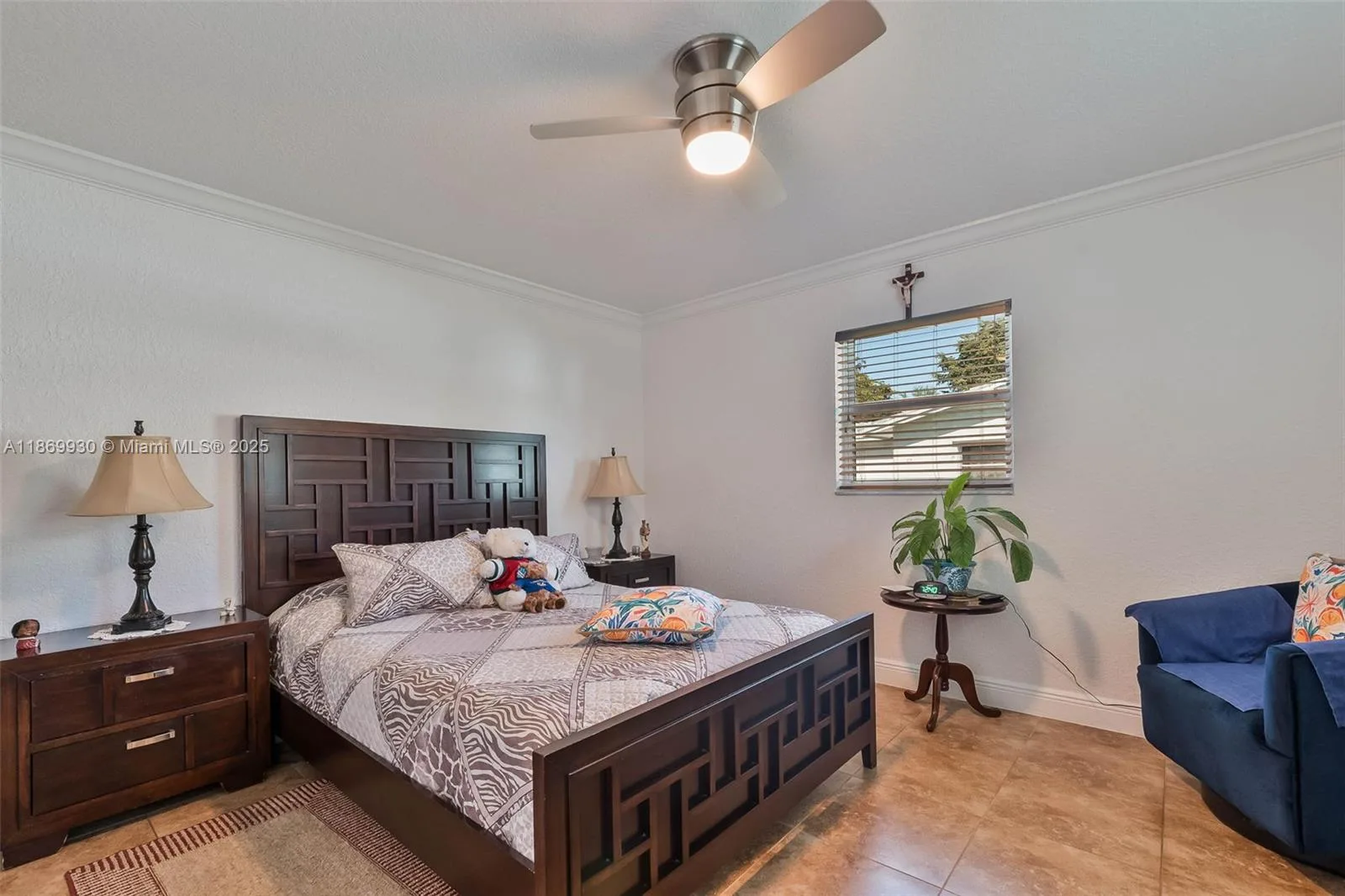 9021 NW 13th St, Plantation, FL 33322 photo 11