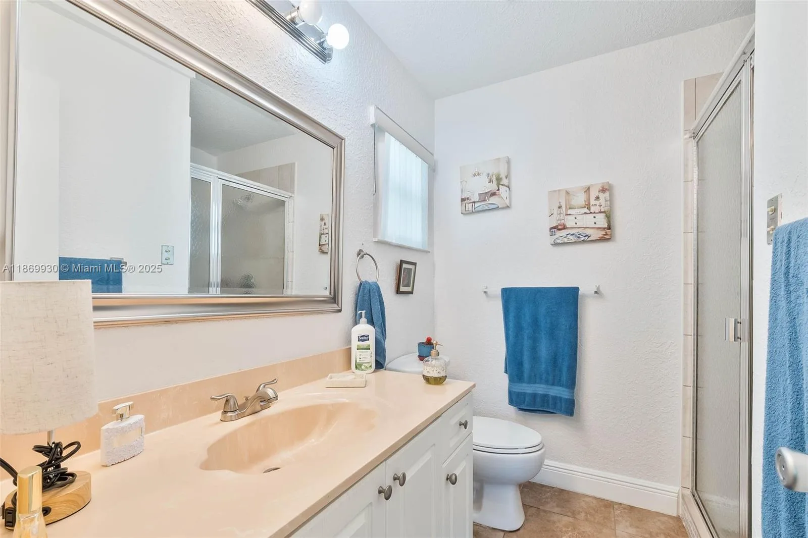 9021 NW 13th St, Plantation, FL 33322 photo 12