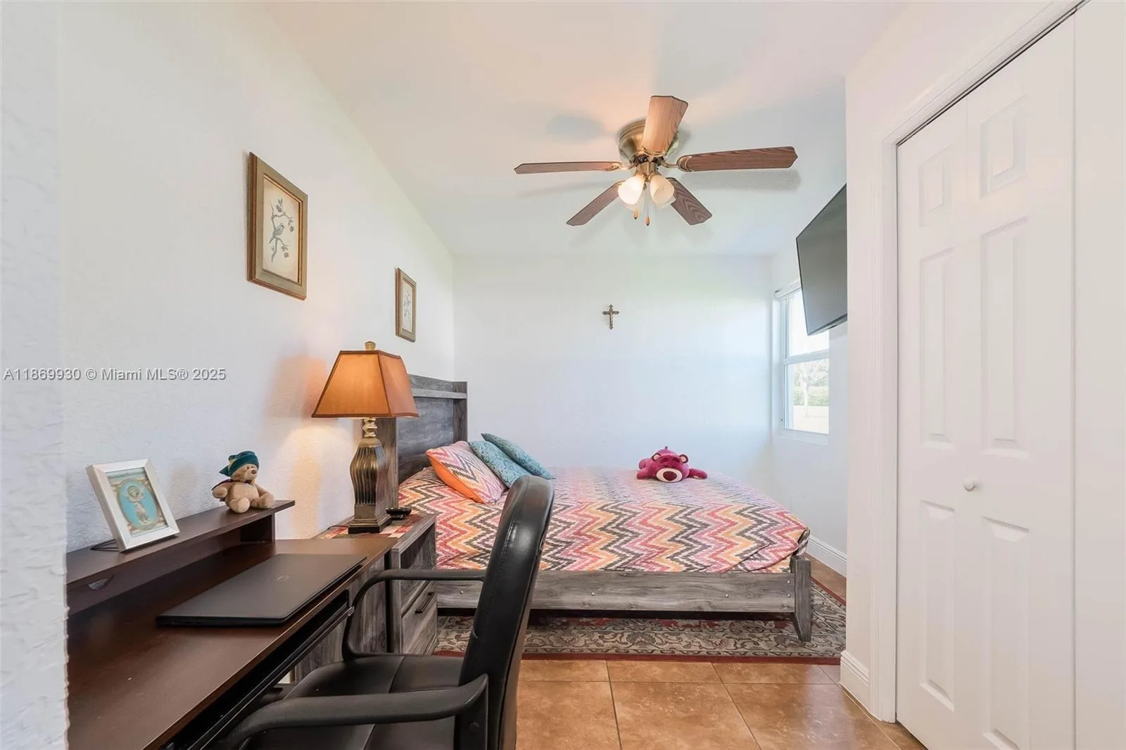 9021 NW 13th St, Plantation, FL 33322 photo 13