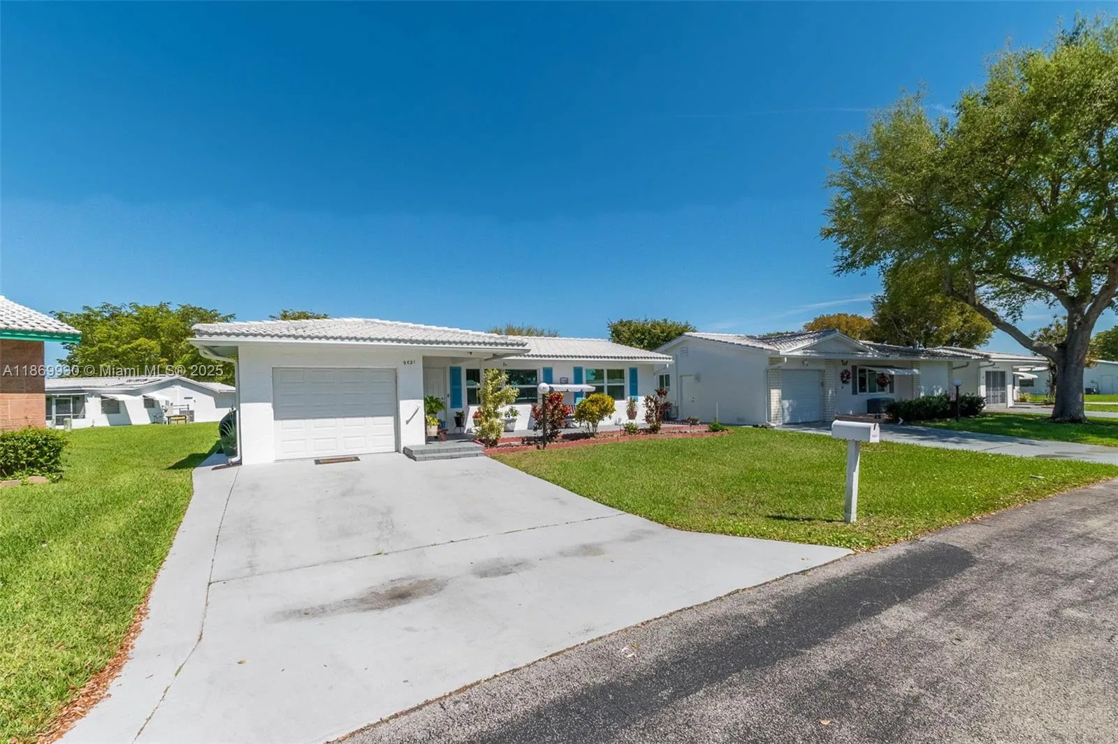 9021 NW 13th St, Plantation, FL 33322 photo 3