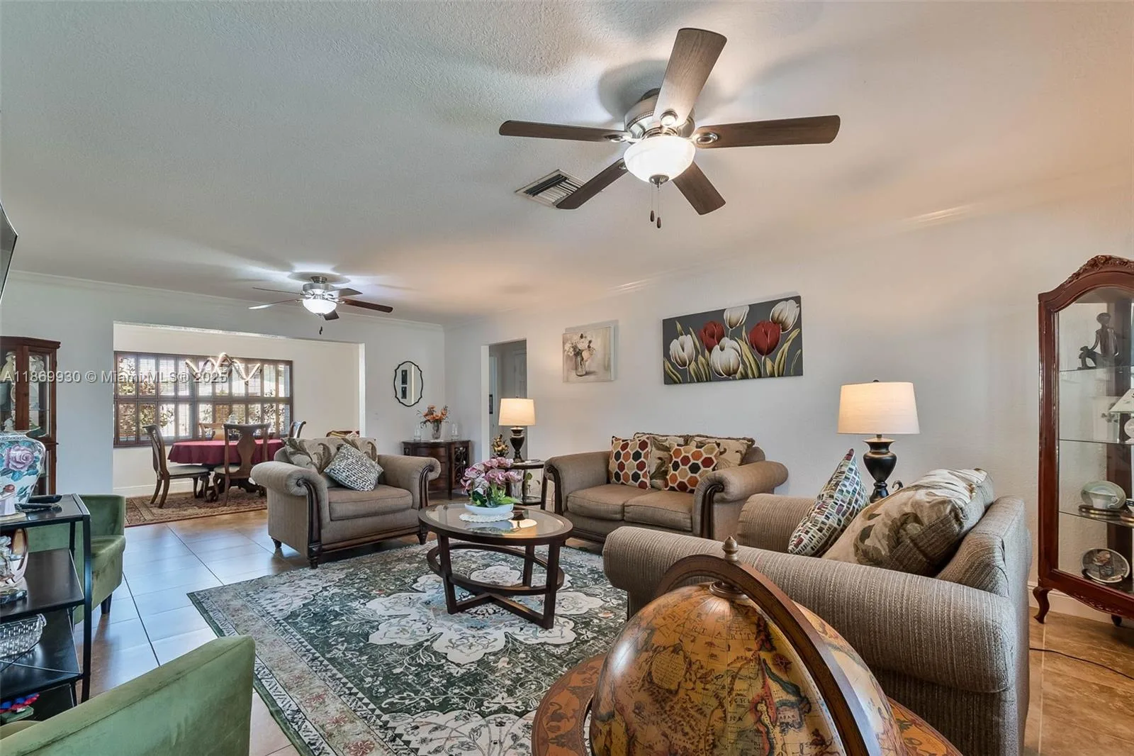9021 NW 13th St, Plantation, FL 33322 photo 4