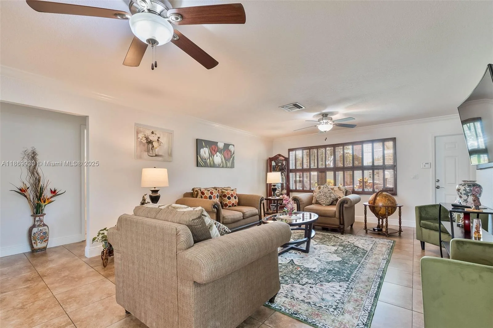 9021 NW 13th St, Plantation, FL 33322 photo 5