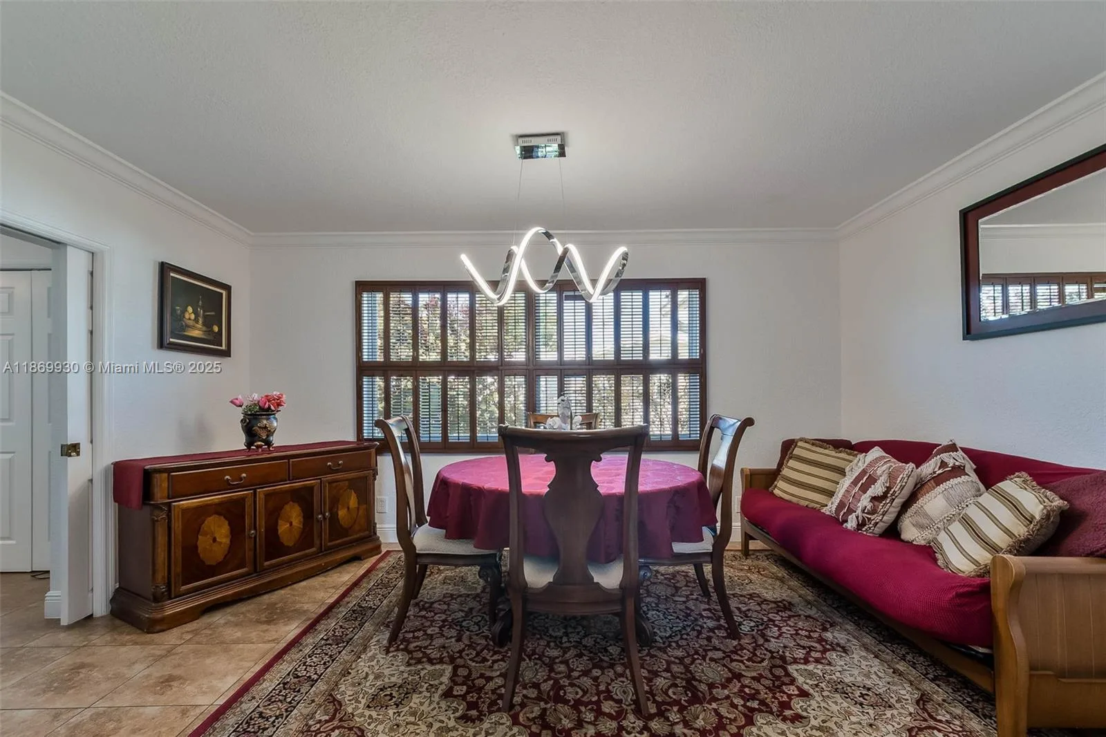 9021 NW 13th St, Plantation, FL 33322 photo 6
