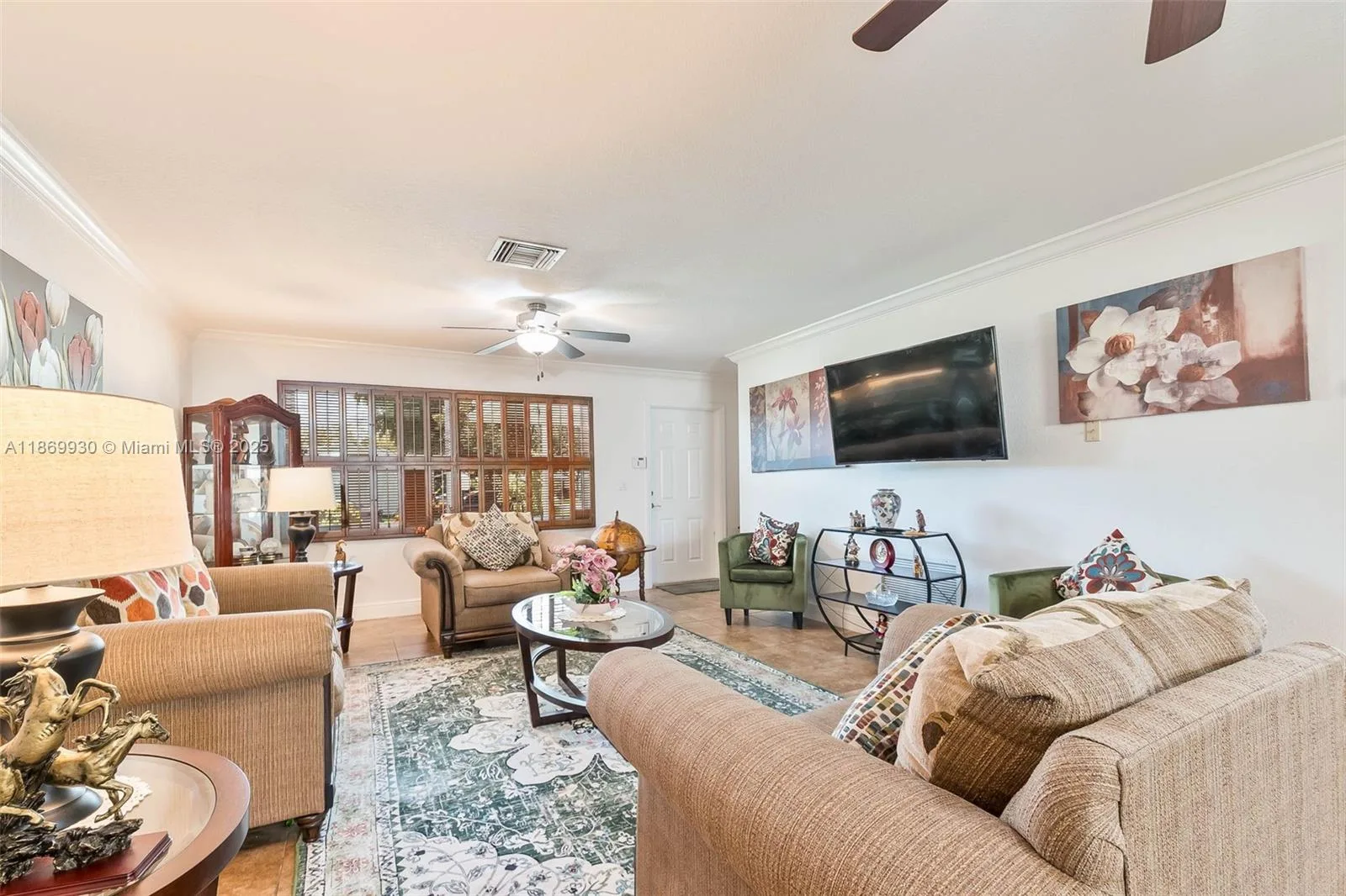 9021 NW 13th St, Plantation, FL 33322 photo 7