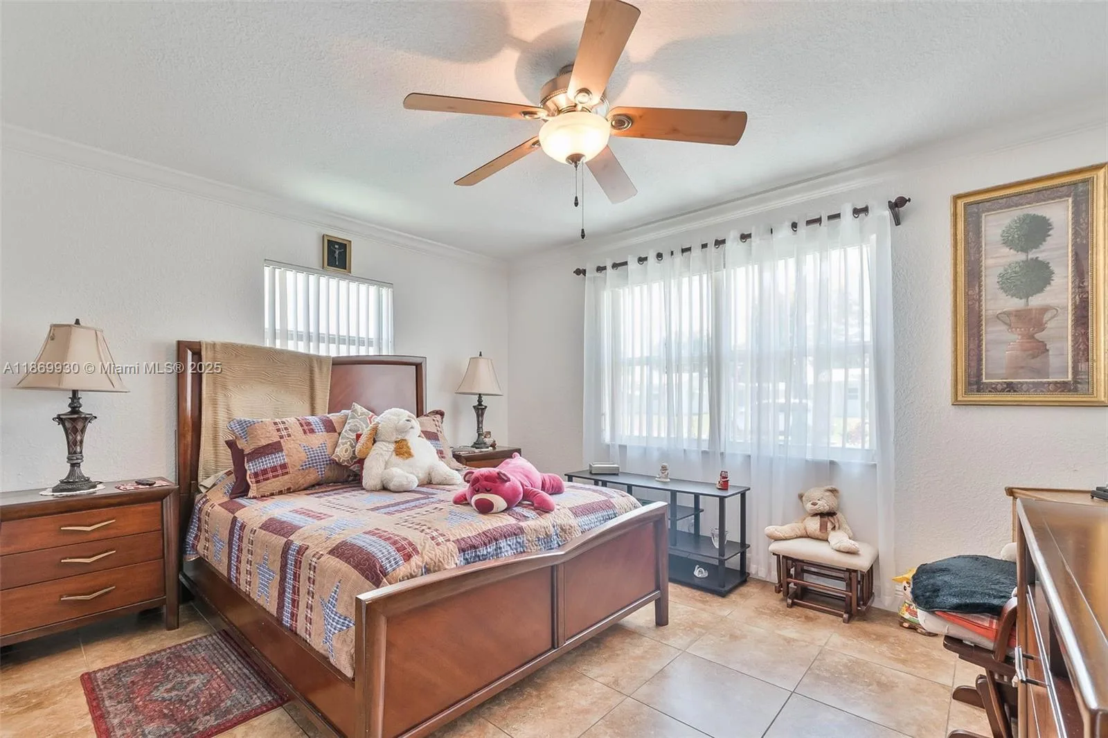 9021 NW 13th St, Plantation, FL 33322 photo 8