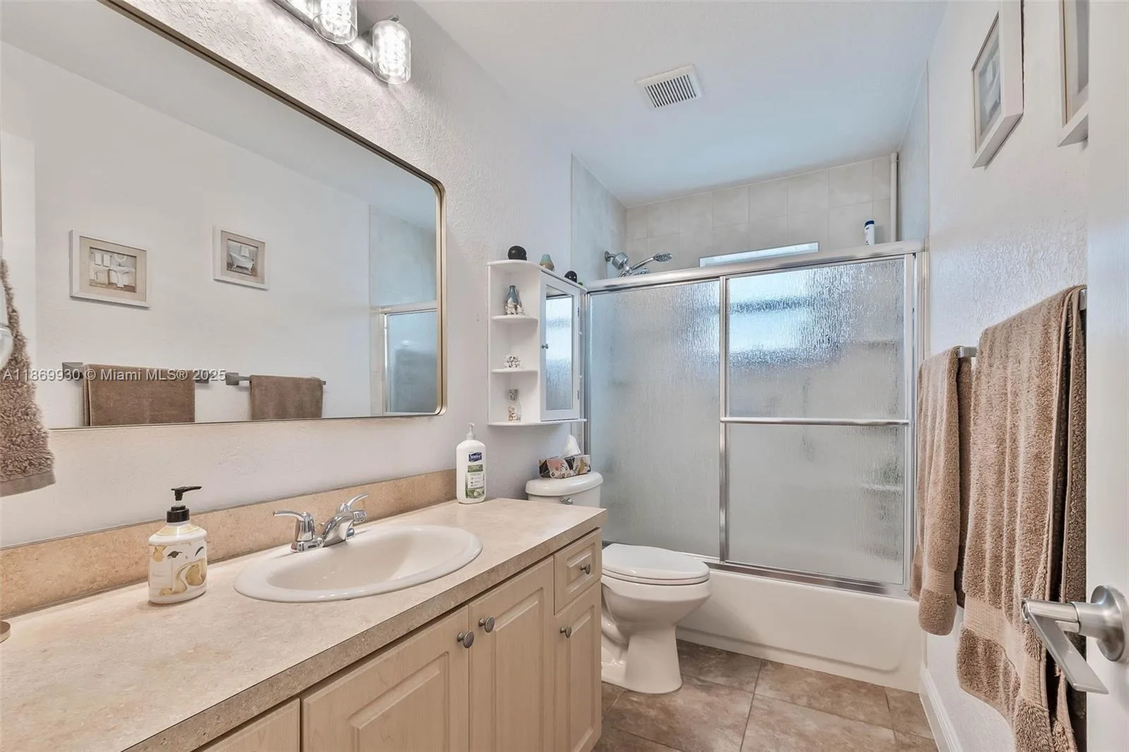 9021 NW 13th St, Plantation, FL 33322 photo 9