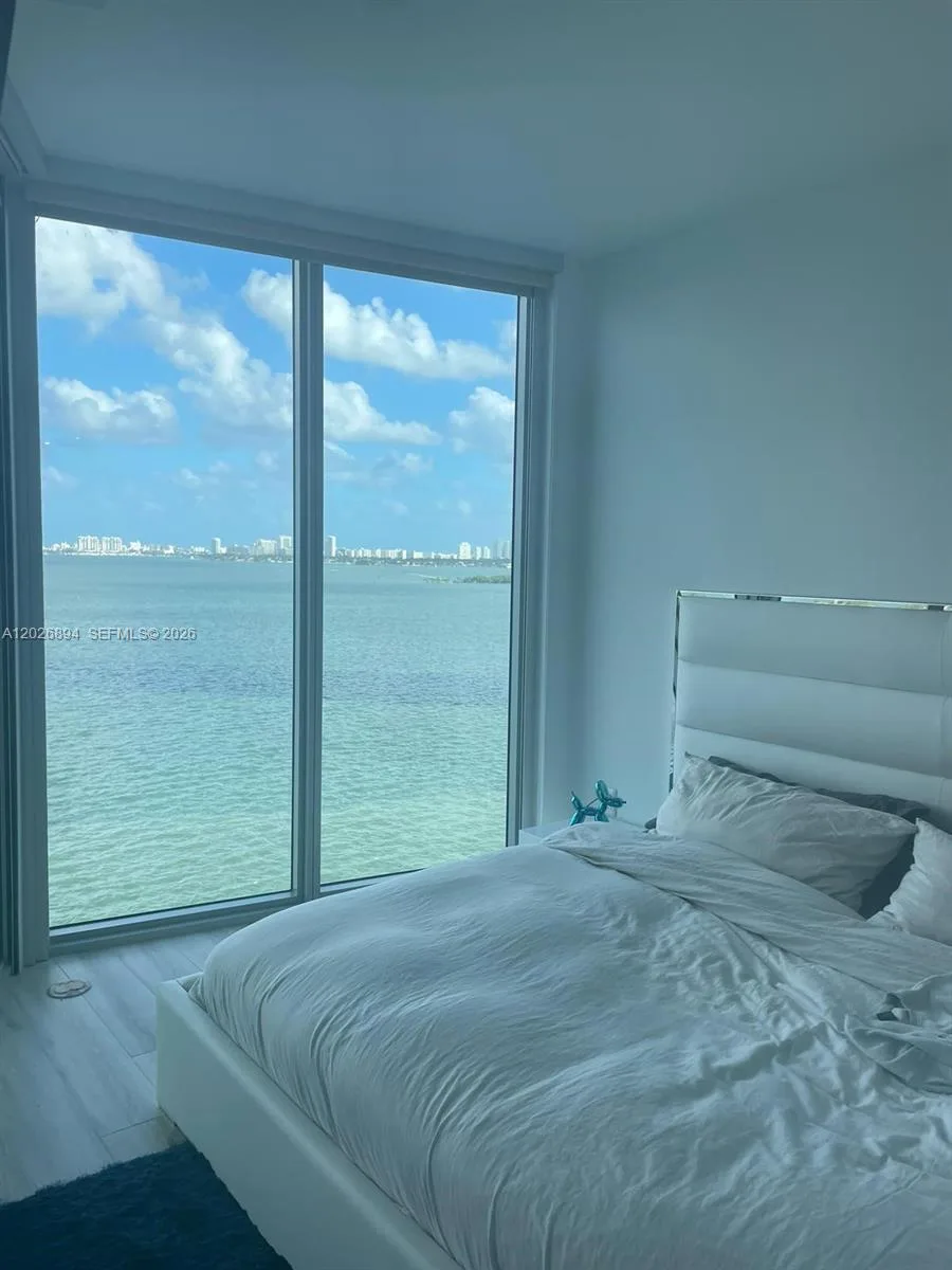 2900 NE 7th Ave # 906, Miami, FL 33137 photo 2