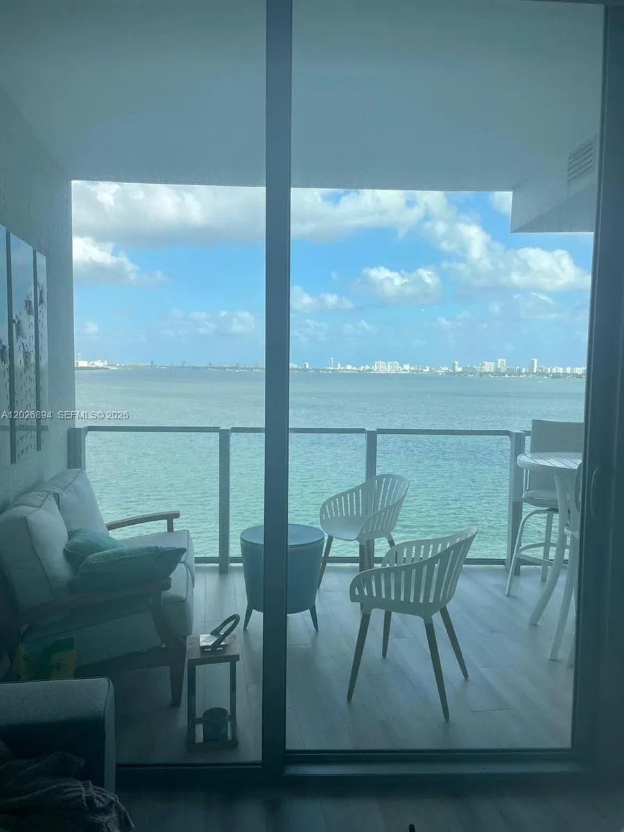 2900 NE 7th Ave # 906, Miami, FL 33137 photo 3
