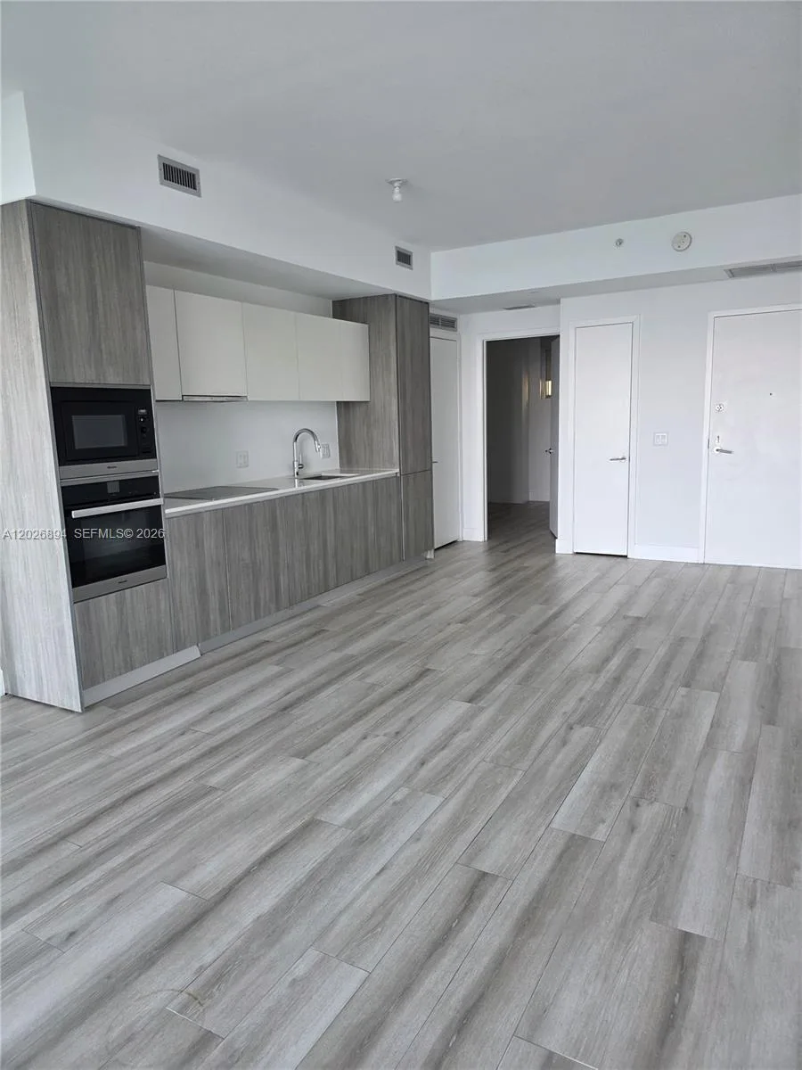 2900 NE 7th Ave # 906, Miami, FL 33137 photo 5