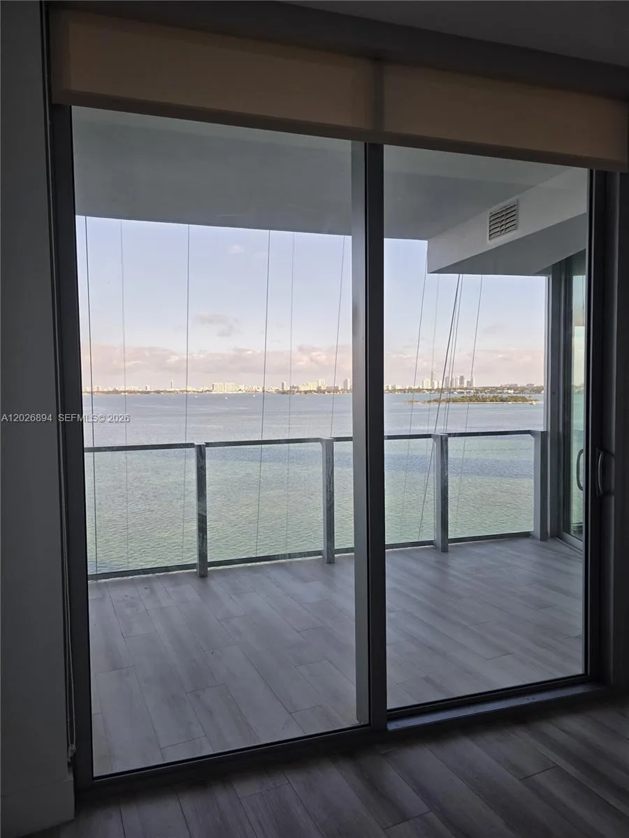 2900 NE 7th Ave # 906, Miami, FL 33137 photo 6