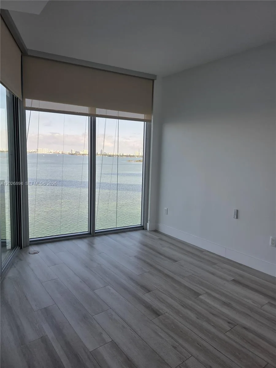 2900 NE 7th Ave # 906, Miami, FL 33137 photo 7