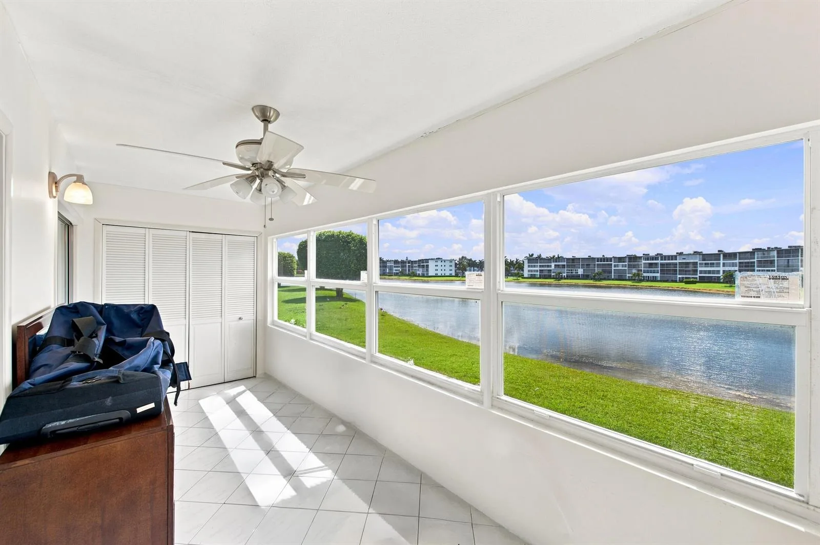 2069 Guildford D, Boca Raton, FL 33434 photo 12