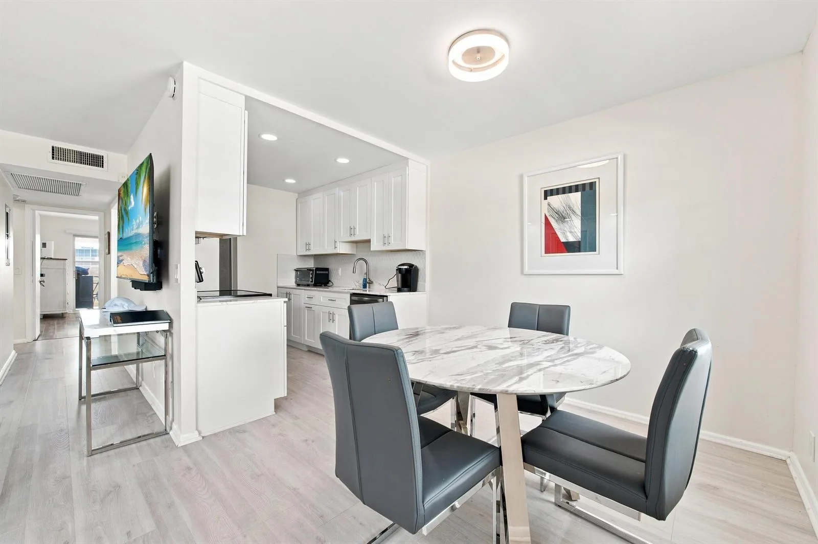 2069 Guildford D, Boca Raton, FL 33434 photo 4