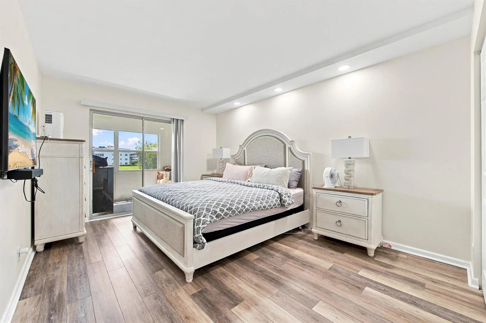 2069 Guildford D, Boca Raton, FL 33434 photo 7