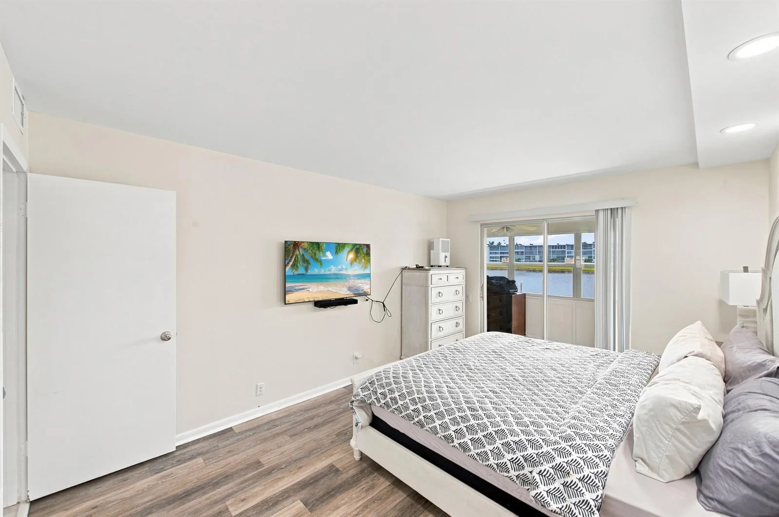 2069 Guildford D, Boca Raton, FL 33434 photo 8