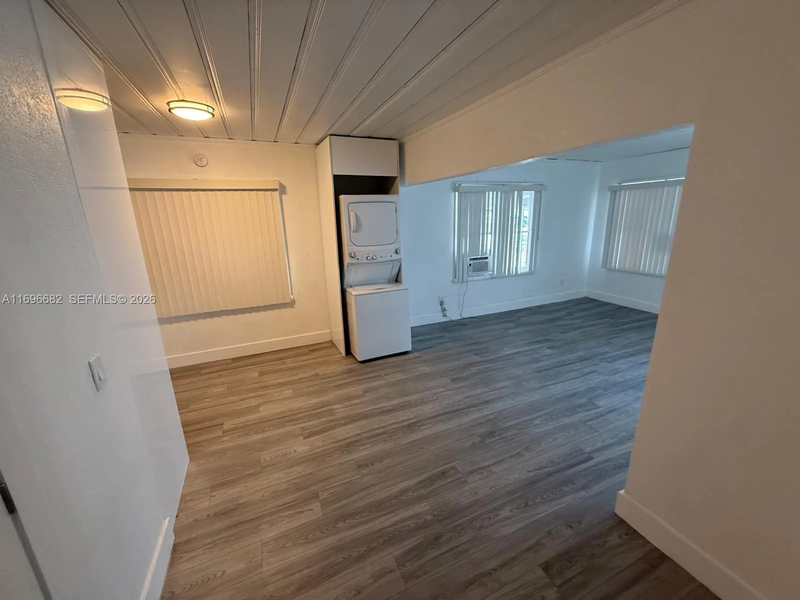 501 Wendell Rd # A, Fort Pierce, FL 34950