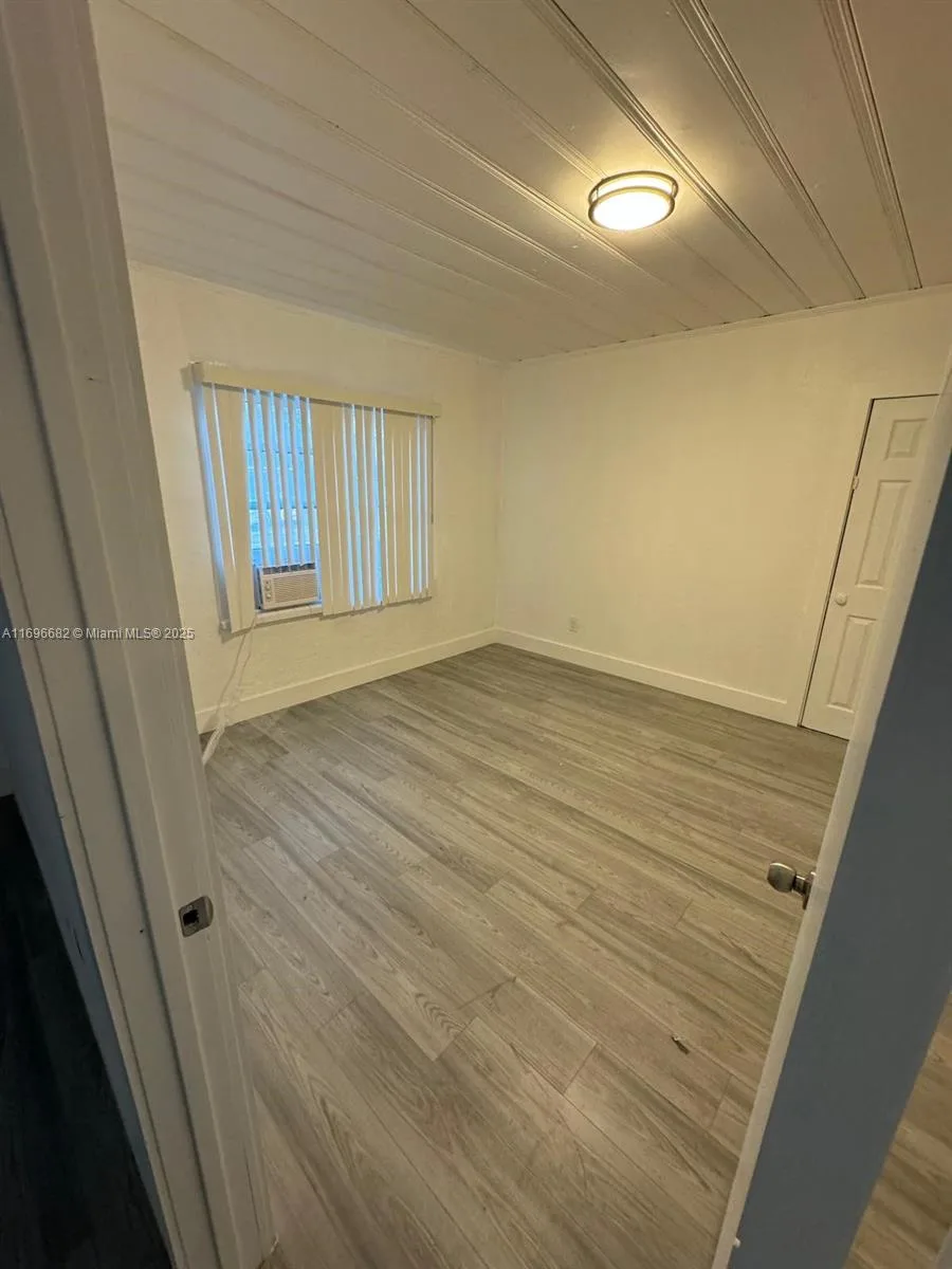 501 Wendell Rd # A, Fort Pierce, FL 34950 photo 10