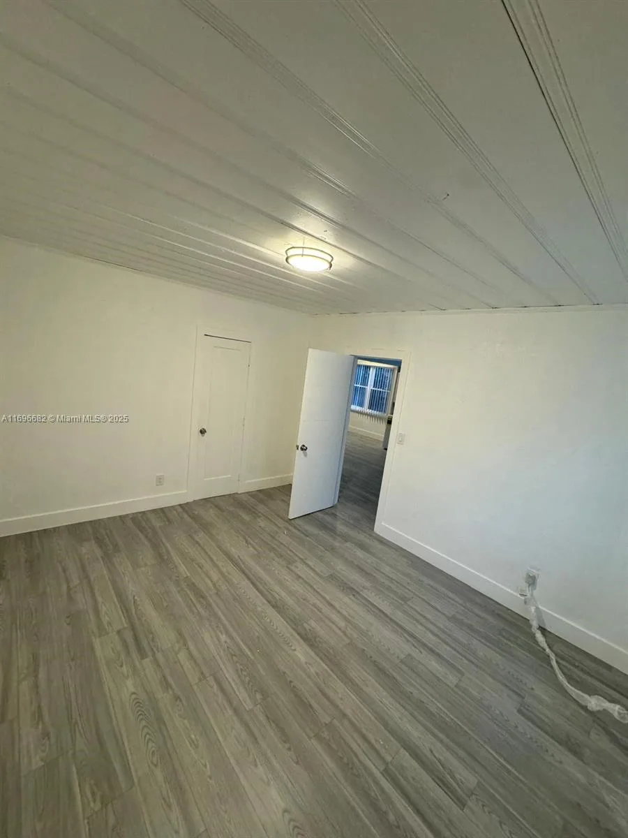 501 Wendell Rd # A, Fort Pierce, FL 34950 photo 11