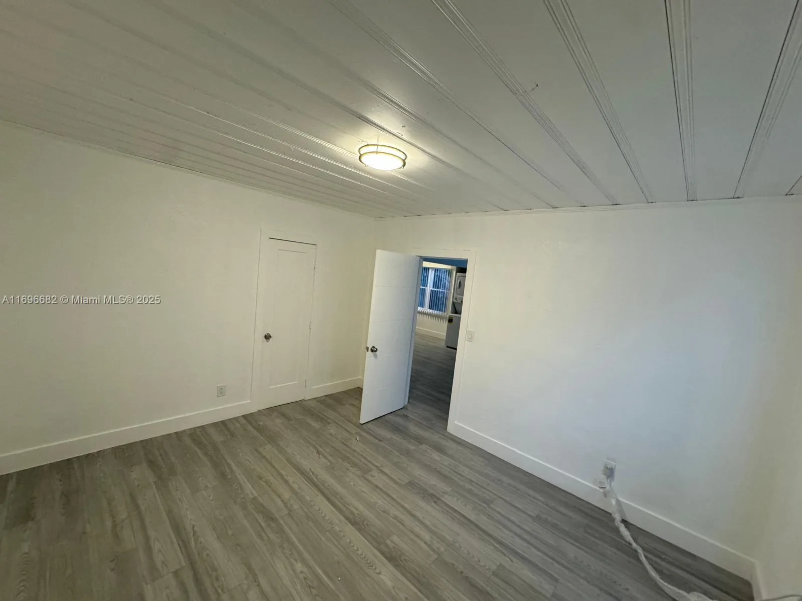 501 Wendell Rd # A, Fort Pierce, FL 34950 photo 12