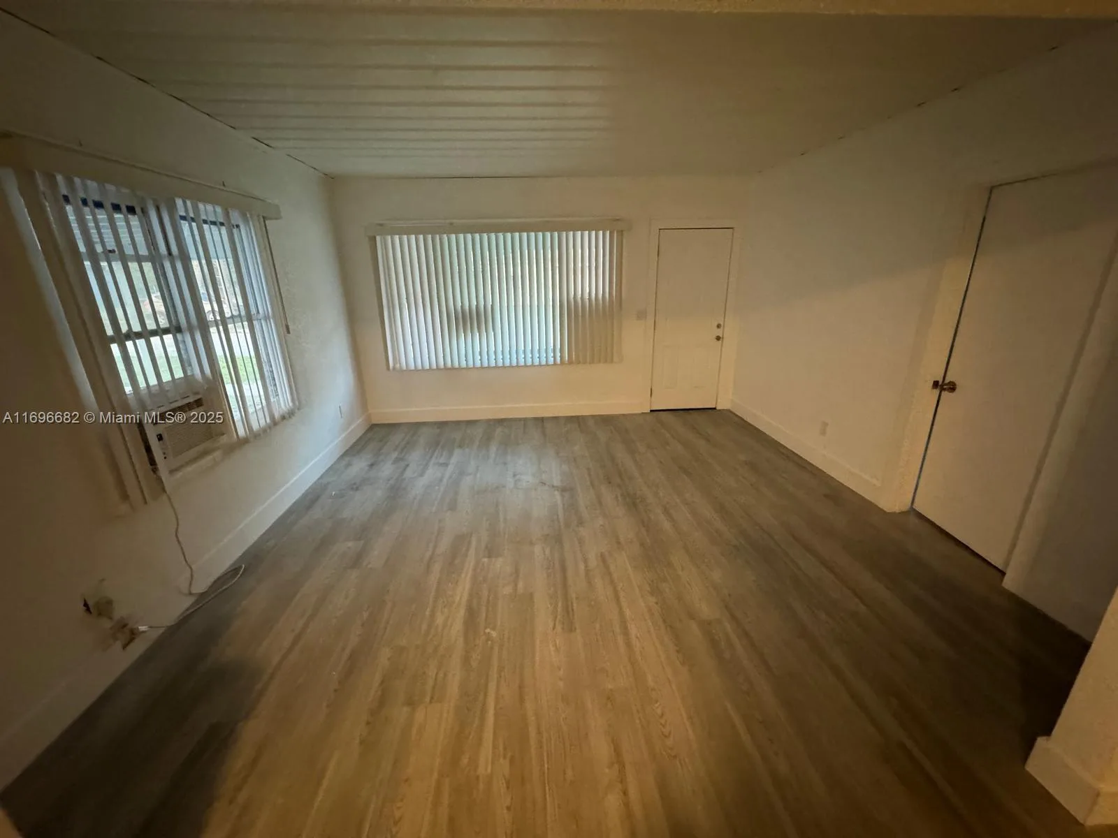 501 Wendell Rd # A, Fort Pierce, FL 34950 photo 3