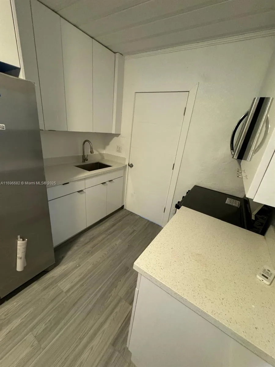 501 Wendell Rd # A, Fort Pierce, FL 34950 photo 4