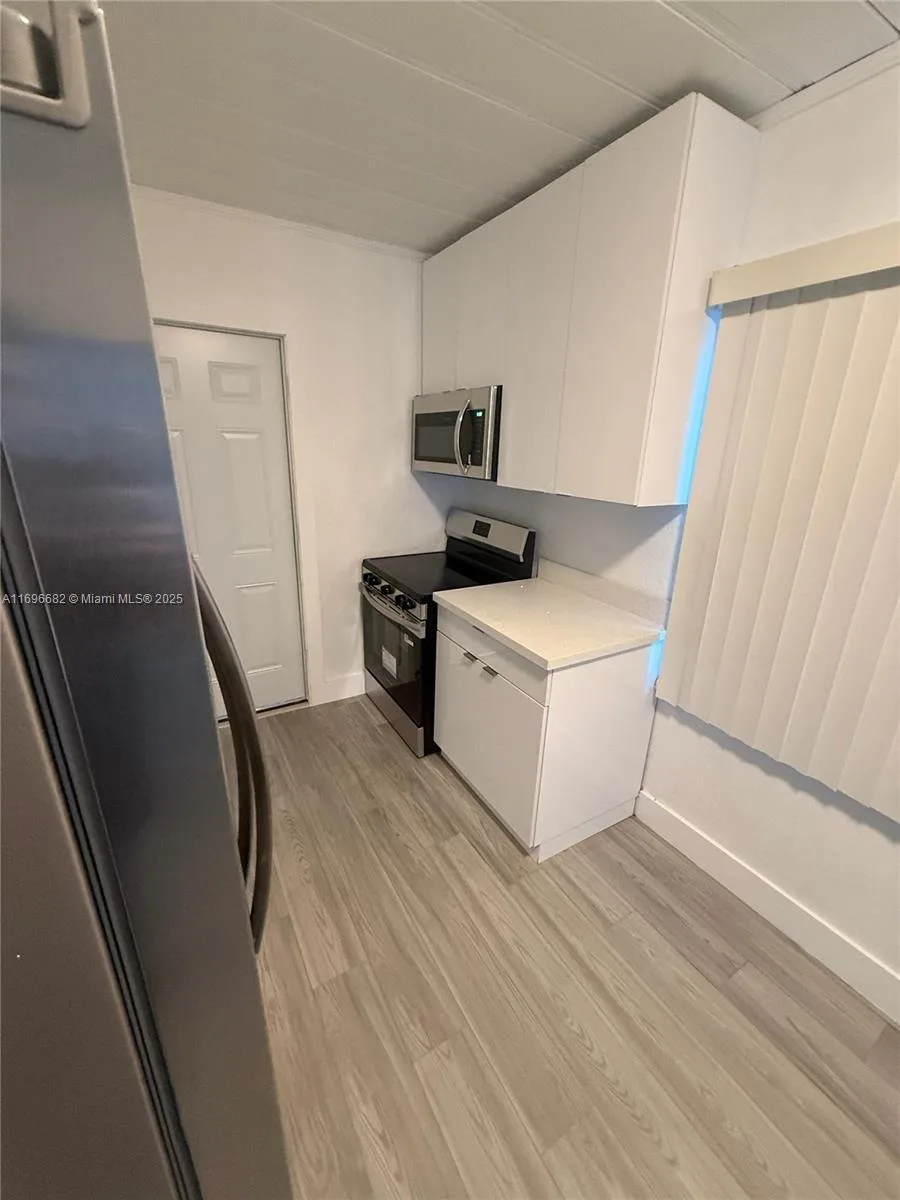 501 Wendell Rd # A, Fort Pierce, FL 34950 photo 6