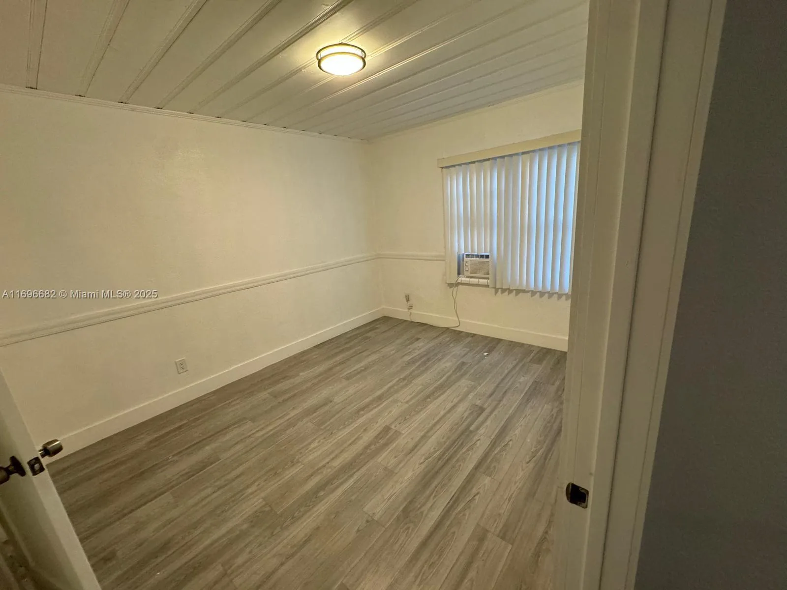 501 Wendell Rd # A, Fort Pierce, FL 34950 photo 8