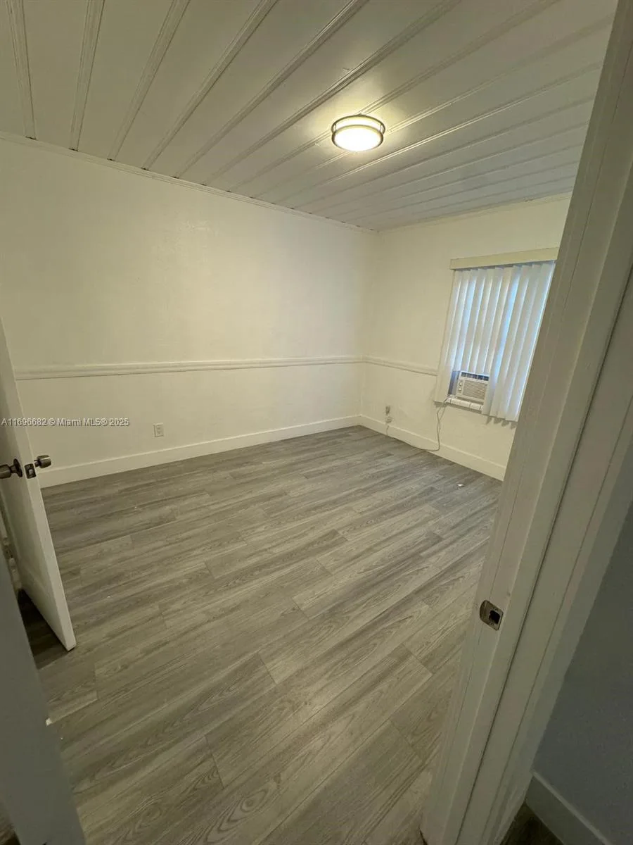 501 Wendell Rd # A, Fort Pierce, FL 34950 photo 9