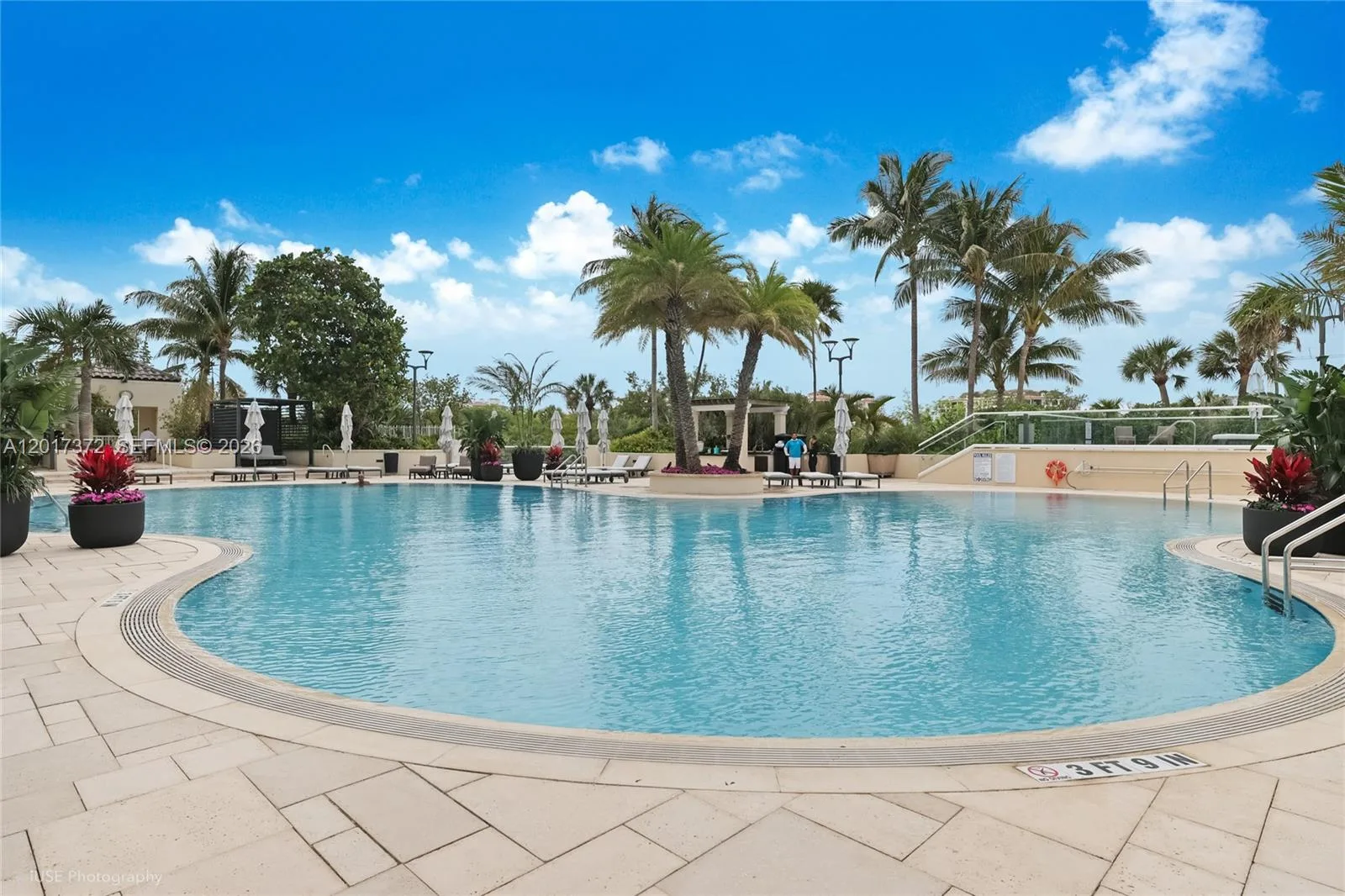 400 S Pointe Dr # 1801, Miami Beach, FL 33139 photo 13